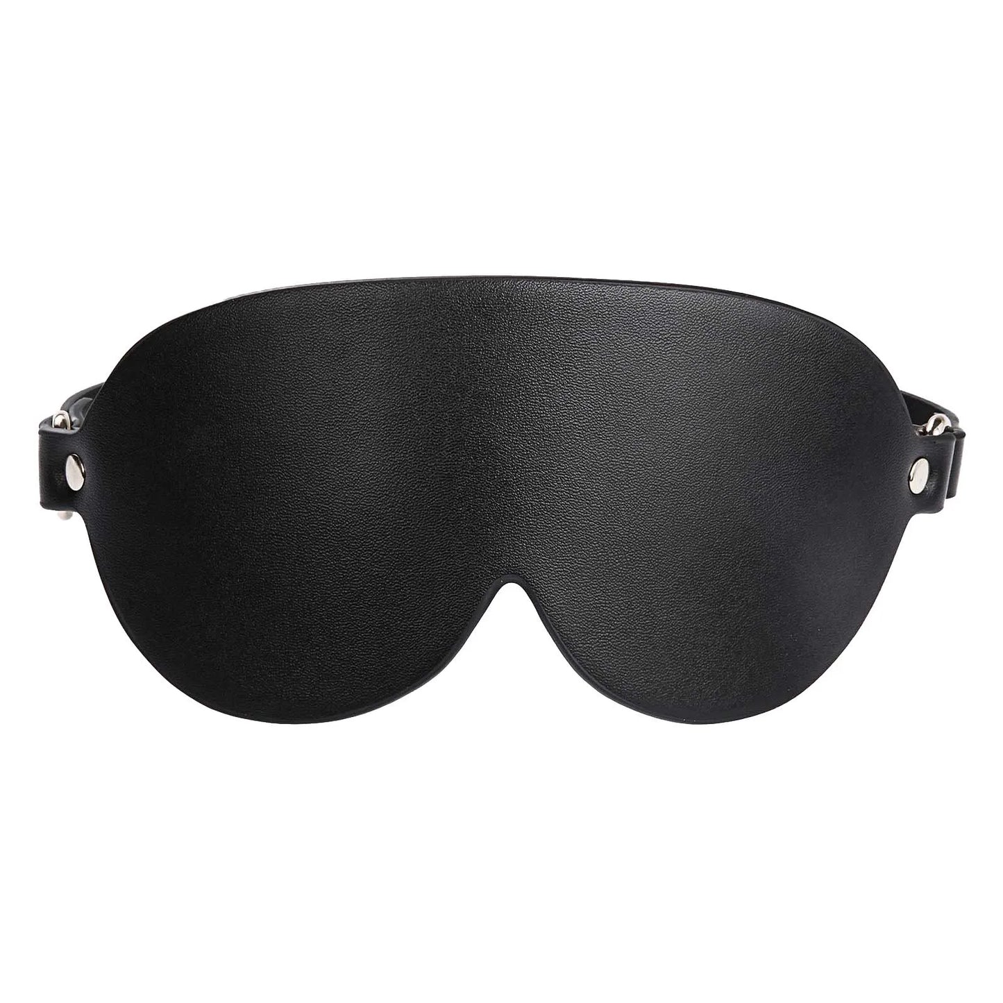 Sexy Eye Mask Blindfold