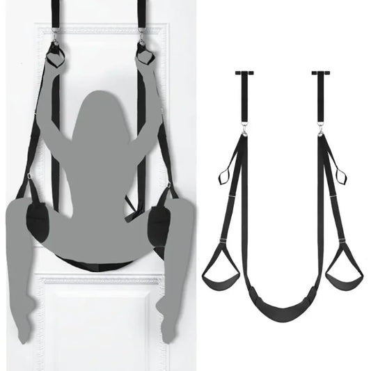 BDSM Swing