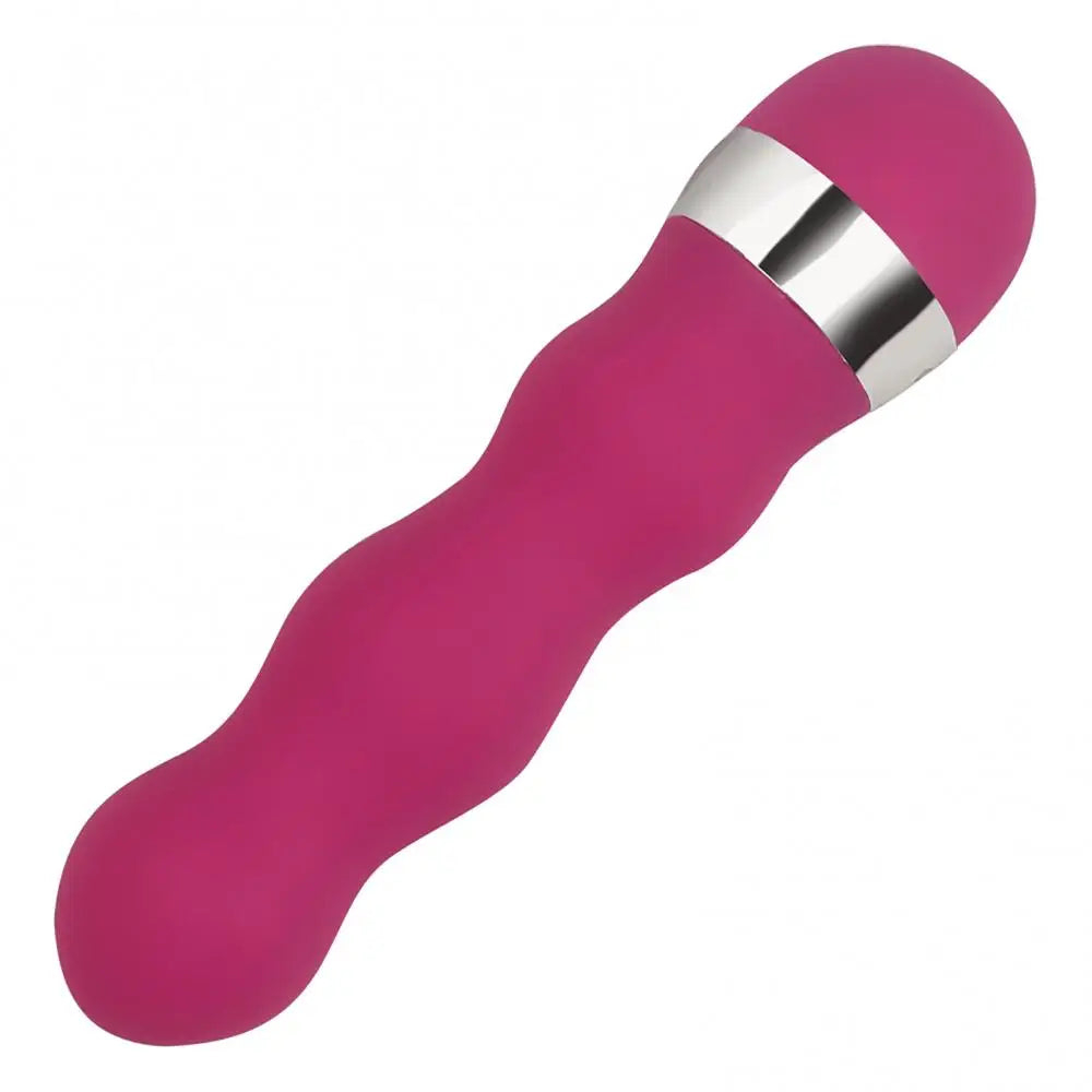 Vibrator 11 cm lang