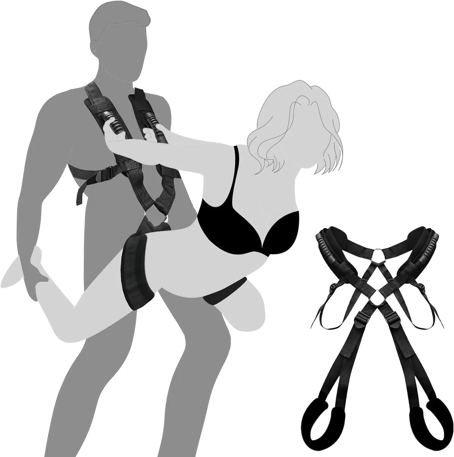 Sex Swing