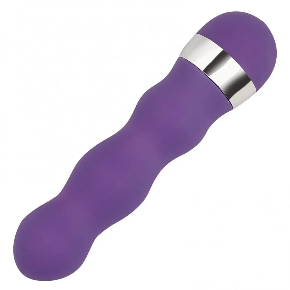 Vibrator 11 cm lang