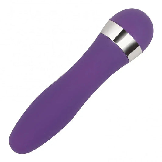 Vibrator 11 cm lang